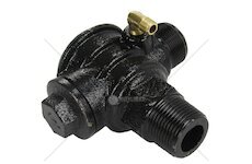 Zpětný ventil kompresoru 200 l / 300 l - MAR-POL