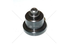 Zpětný ventil vstř. elementu Multicar M25 / bez závitu