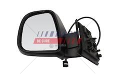 Zrcadlo citroen berlingo 18> elektrické le podgrv. ft10289