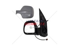Zrcadlo citroen jumpy 16> elektrické le podgrv. WFT12897