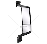 Zrcadlo hlavní dvojité 24v/936x206x455 p man tgm od 10.2005, tgx/tgs/tgl/tgm od 2020 0837840_A