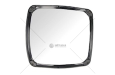 Zrcadlo hlavní R1200 426x200x135 L/P MAN TGA,TGL