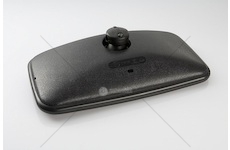 Zrcadlo hlavní r1800 377x189x65 man e90, e2000, f90, l2000, m90, m2000l, m2000m, nd 0150474_A