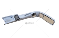 Zrcadlo IRIZAR CENTURY AUTOBUS levé TANGDE TD-70-157HPL