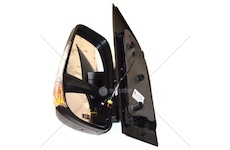 Zrcadlo iveco daily 14> krátké manuál le n.typ 5801552546