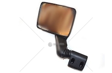 Zrcadlo iveco daily 90> manuál pr ml30435