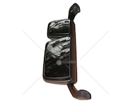 Zrcadlo MB ACTROS MP3 pravé PODG.STER.ELE TANGDE ZL01-50-026HPR