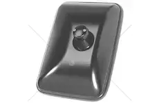 Zrcadlo pro l i p, 14-20 mm na fendt a jd | G297810150030