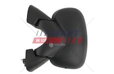 Zrcadlo renault trafic 01> manuál le podgrv. ft88359