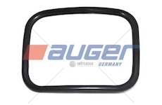 Zrcadlo širokoúhlé r300 215x165x55 l/p man f90, m90,m2000,l2000, daf 0349007_A