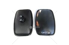Zrcadlo z 200.1 390792024_A