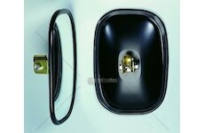 Zrcadlo z-360 390792036_A