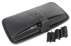 Zrcadlo z-700.1 liaz nevyhřívané 390792038o_A