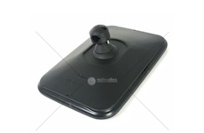 Zrcátko 310x205 univerzální ručně ovládané