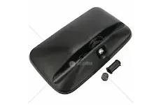 Zrcátko 312x225 | 0.010.3564.0