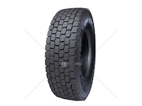Zrcátko 315/80 R22,5 OTANI OH-320 OTANI 315/80 R22,5 OH-320