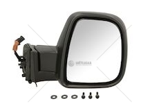 Zrcátko 96777550XT