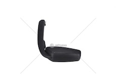 Zrcátko AUTOBUSU levé TANGDE TD-70-213HPLL-7