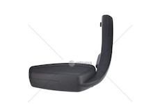 Zrcátko AUTOBUSU levé TANGDE TD-70-213HPLR-7