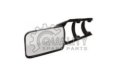 Zrcátko boční přídavné CARAVAN