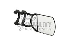 Zrcátko boční přídavné CARAVAN+