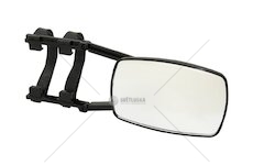 Zrcátko boční přídavné CARAVAN COMPASS