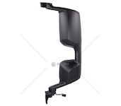 Zrcátko DAF XF/XG/XG+ levé TANGDE ZL01-61-016HPBL