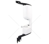 Zrcátko DAF XF/XG/XG+ levé TANGDE ZL01-61-016HPWL