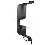 Zrcátko DAF XF/XG/XG+ pravé TANGDE ZL01-61-016HPBR