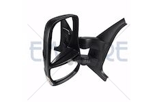 LUSTRO IVECO DAILY 06- LEWE 06826 990132