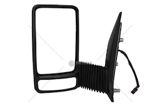 Zrcátko IVECO DAILY 06-levé  9237977