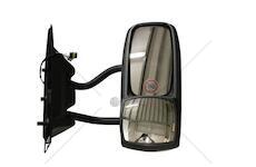 Zrcátko Iveco Daily 14> elektrické dlouhé pravé 19> 35C-70C 5802813638