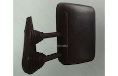 Zrcátko IVECO DAILY levé TANGDE ZL01-59-013HL