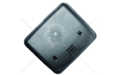 Zrcátko IVECO Rampové, Ruční TANGDE ZL01-59-005