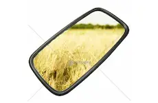 Zrcátko lbs350 | 80.345.350