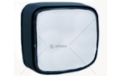 Zrcátko MAN TGA levé elektricky ovládané vyhřívané KO CHOU 22-1108L