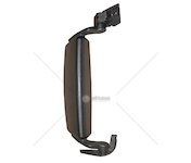 Zrcátko MAN TGX levé ručně ovládané TANGDE ZL01-57-017L