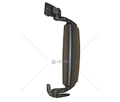 Zrcátko MAN TGX pravé ručně ovládané TANGDE ZL01-57-017R