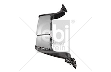 Zrcátko MAN TGX/TGS/TGL MEKRA 591024005099