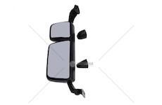 Zrcátko MB ACTROS MP3 pravé vyhřívané COSPEL COS505.94310