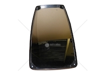 Zrcátko MB ručně ovládané 440*230 TANGDE ZL01-50-020