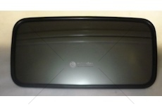 Zrcátko MEKRA Avia,Tatra