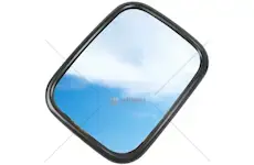 Zrcátko mekra širokopohled. | 4434001520