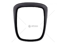 Zrcátko NEXUS WD04AAC0Z00