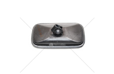 Zrcátko plastové PL 59116662.1