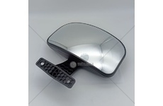 Zrcátko rampové 330mm