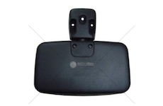 Zrcátko rampové DAF XF105 CF 06- ručně ovládané KO CHOU 22-1128