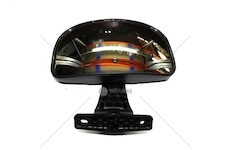 Zrcátko rampové VOLVO 280*168*75MM + MOCO KO CHOU 22-1118