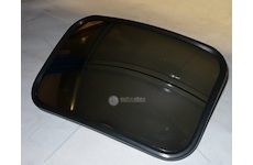 Zrcátko rampové Z350