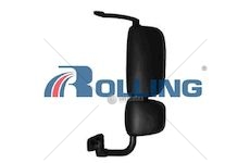 Zrcátko ROLLING RD-040003L